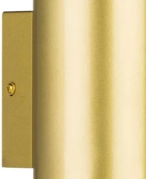 Бра Siena 720622