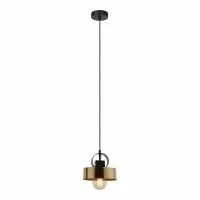 Подвесной светильник  LSP-8567