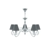 Универсальное крепление Maytoni C032C-03-B