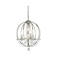 Люстра Elstead Lighting CASSIE4