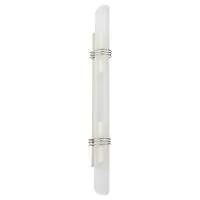 Настенный светильник Selvino LSA-7711-04