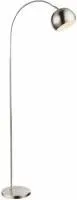 Торшер Benno 24779N