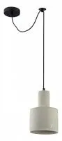 Подвесной светильник Broni T439-PL-01-GR