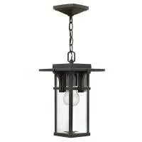 Подвесной фонарь Hinkely HK-MANHATTAN8-S
