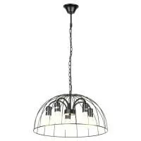 Подвесная люстра Lattice GRLSP-8216