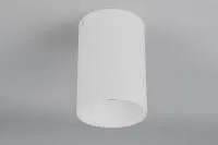 Точечный светильник 101 OML-101209-01
