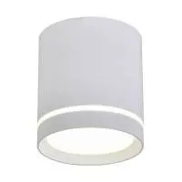 Точечный светильник Capurso OML-102409-05