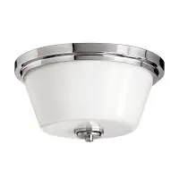 Потолочный светильник для ванных комнат Hinkely HK-AVON-F BATH