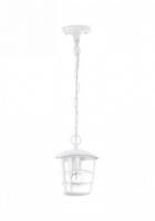 Подвесной светильник Aloria 93402