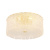 Светильник потолочный Crystal Lux OVIEDO PL6