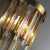 Бра Romana 4925/2W Бра Romana 4925/2W
