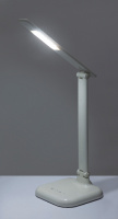 Офисная настольная лампа Davos 58209W