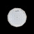 Потолочный светильник Axel 10006/36 White
