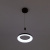 Подвесной светильник Паркер CL225B115