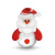 Световая фигура Holiday HL001 Световая фигура Holiday HL001