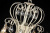 Подвесная люстра Maytoni Princess ARM270-12-R