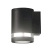 Настенный фонарь Elstead Lighting MAGNUS 1