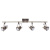 Спот Costruttore A4301PL-4AB Спот Costruttore A4301PL-4AB