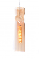 Подвесной светильник Lumina Deco Varius LDP 1174-1 AMB