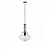 Подвесной светильник La Scala  2073-B