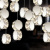 Светильник подвесной Crystal Lux BESO SP3