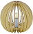 Интерьерная настольная лампа Cossano 94953