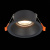 Точечный светильник Nobarra ST201.408.01
