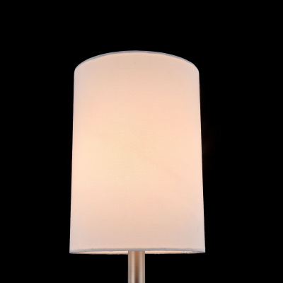 Настольная лампа Maytoni MOD527TL-01N