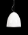 Подвесной светильник Lumina Deco Vicci LDP 7532 WT