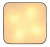 Потолочный светильник Clarke 15229D8