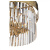 Подвесная люстра Tefina SL1100.303.06 Подвесная люстра Tefina SL1100.303.06