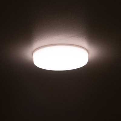 Точечный светильник Вега CLD5210W