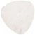 Бра Crystal Lux FRESA AP10W LED D380WHITE