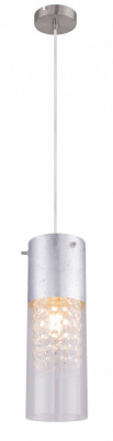 Подвесной светильник Wemmo 15908-1S