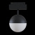 Трековый светильник Maytoni TR017-2-10W4K-B