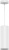 Подвесной светильник Overhead HD036