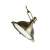 Подвесной светильник Lamp Loft199-B Подвесной светильник Lamp Loft199-B