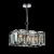 Люстра Maytoni Cerezo MOD202-06-N