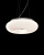 Подвесной светильник Lumina Deco Biante LDP 1104-380