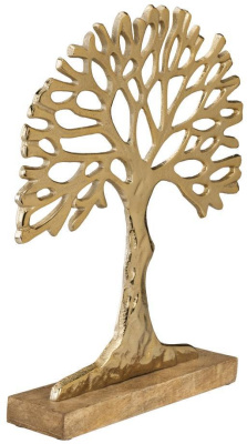 Фигурка Kemaman 427566