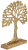 Фигурка Kemaman 427566