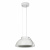 Подвесной светильник Elstead Lighting EUROPA-P-B