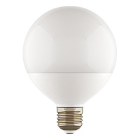 Лампочка светодиодная LED 930312