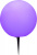 Грунтовый светильник Toula 31775