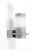 Настенный светильник уличный TUBE LED W78023 S