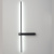 Бра Crystal Lux CLT 077W700 BL Бра Crystal Lux CLT 077W700 BL