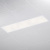 Точечный светильник Salobrena 1 61351
