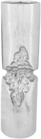 Подсвечник Sibuco 422074