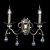 Бра Maytoni Grace RC247-WL-02-R