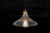 Подвесной светильник Эдисон CL450106